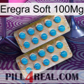 Eregra Soft 100Mg new08